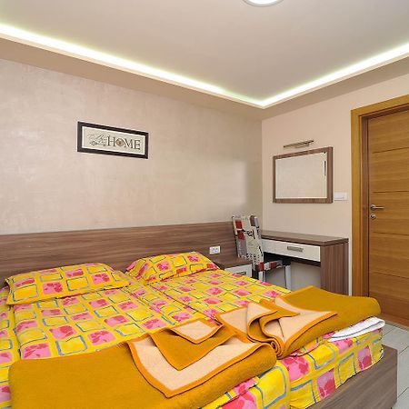 Vila Mina زلاتيبور المظهر الخارجي الصورة
